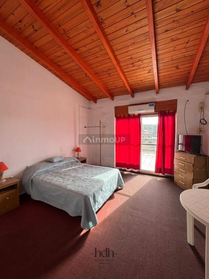 Casa en Venta en Punilla, Cordoba