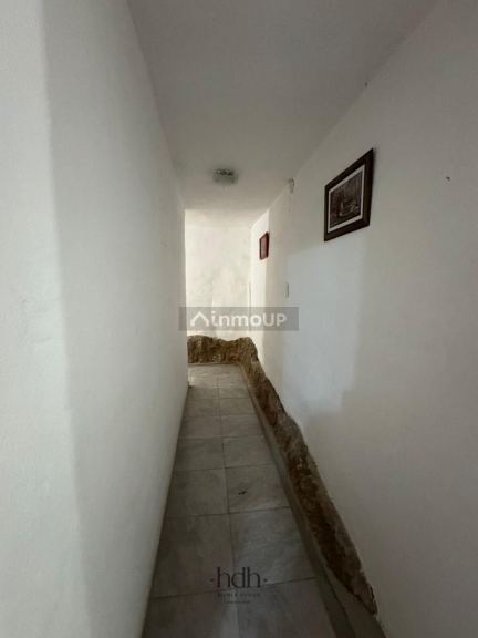 Casa en Venta en Punilla, Cordoba