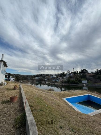 Casa en Venta en Punilla, Cordoba