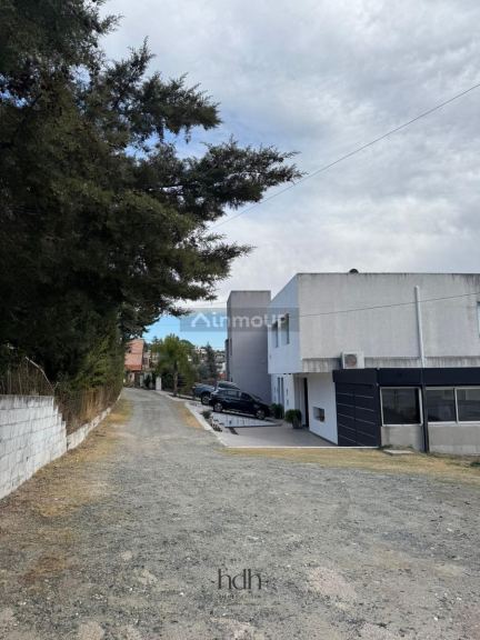 Casa en Venta en Punilla, Cordoba