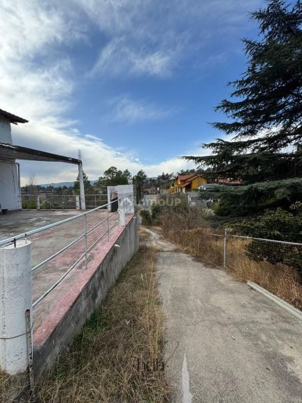 Casa en Venta en Punilla, Cordoba