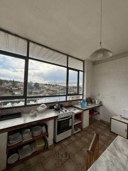 Casa en Venta en Punilla, Cordoba