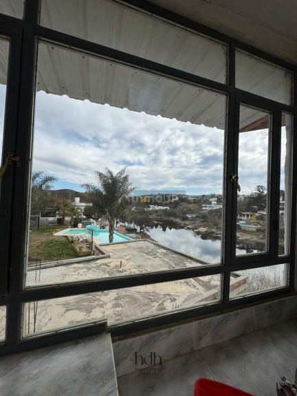 Casa en Venta en Punilla, Cordoba
