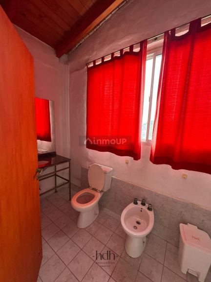 Casa en Venta en Punilla, Cordoba
