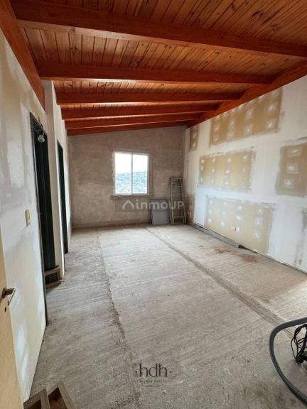 Casa en Venta en Punilla, Cordoba