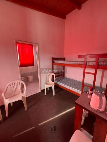 Casa en Venta en Punilla, Cordoba