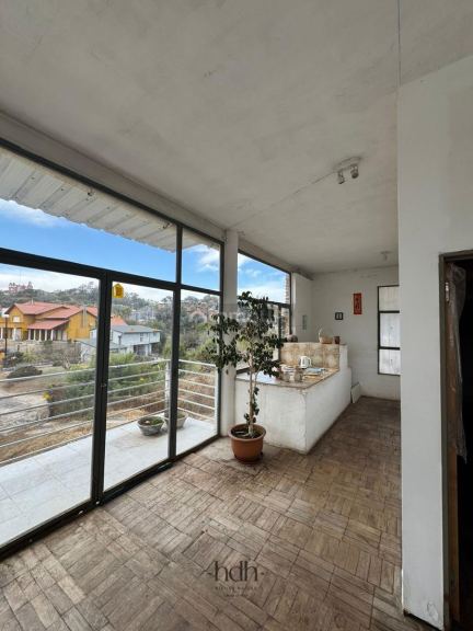 Casa en Venta en Punilla, Cordoba