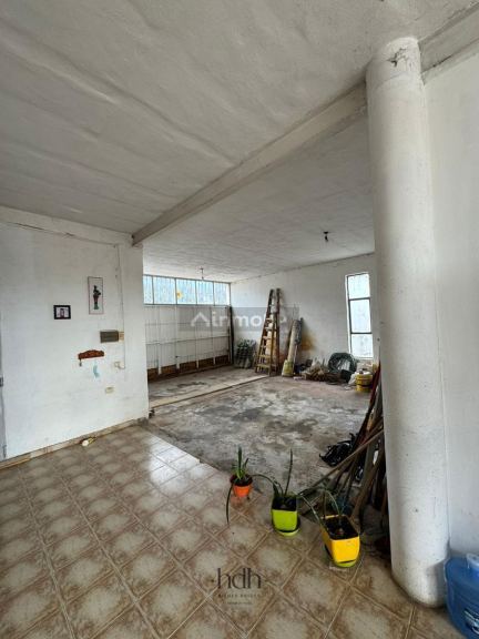 Casa en Venta en Punilla, Cordoba