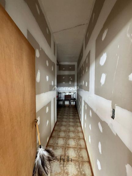 Casa en Venta en Punilla, Cordoba