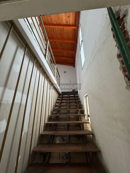 Casa en Venta en Punilla, Cordoba