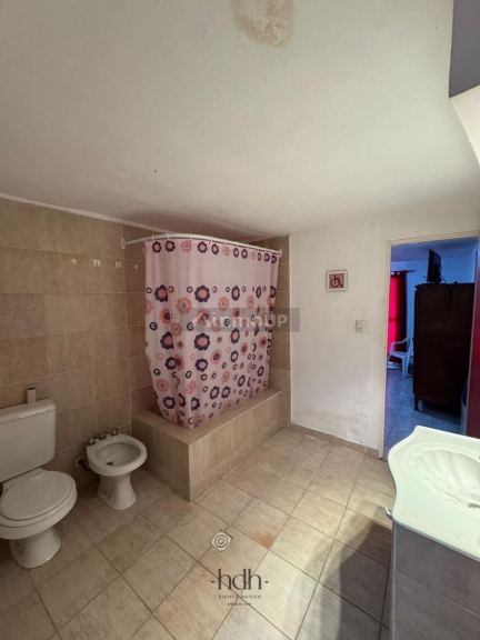 Casa en Venta en Punilla, Cordoba