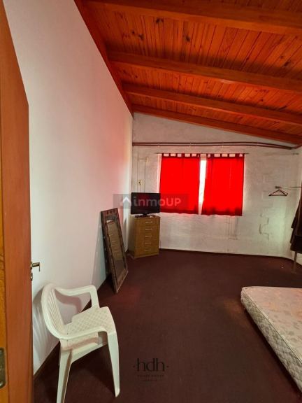 Casa en Venta en Punilla, Cordoba