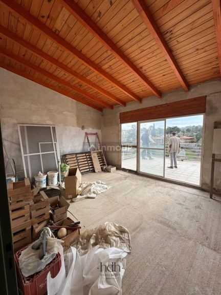 Casa en Venta en Punilla, Cordoba