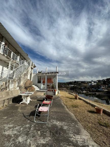 Casa en Venta en Punilla, Cordoba