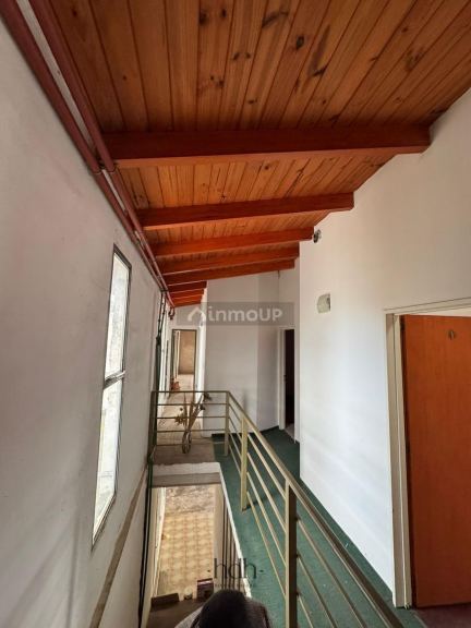 Casa en Venta en Punilla, Cordoba