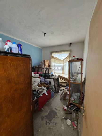 Casa en Venta en Punilla, Cordoba