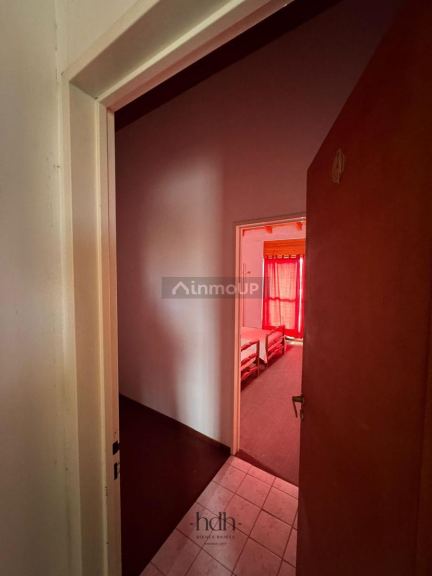 Casa en Venta en Punilla, Cordoba