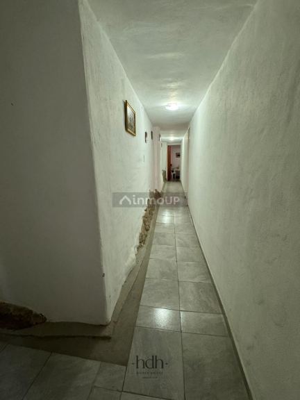 Casa en Venta en Punilla, Cordoba