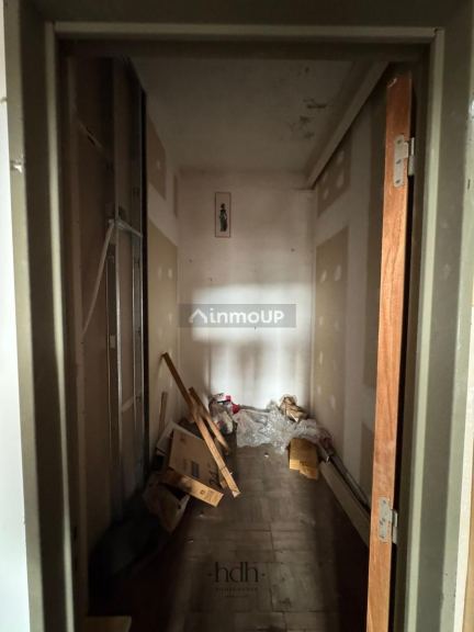 Casa en Venta en Punilla, Cordoba