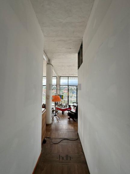 Casa en Venta en Punilla, Cordoba
