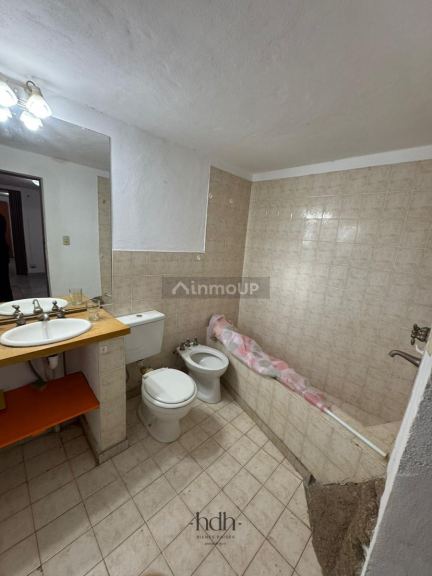 Casa en Venta en Punilla, Cordoba