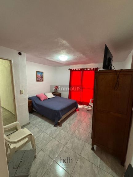 Casa en Venta en Punilla, Cordoba