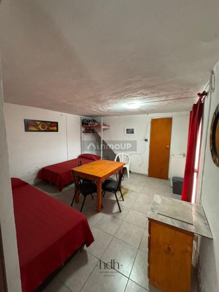 Casa en Venta en Punilla, Cordoba