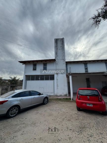 Casa en Venta en Punilla, Cordoba