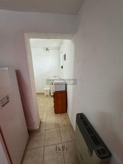 Casa en Venta en Punilla, Cordoba