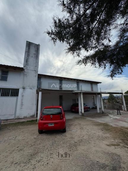 Casa en Venta en Punilla, Cordoba