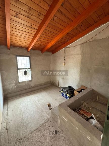 Casa en Venta en Punilla, Cordoba