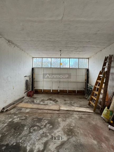 Casa en Venta en Punilla, Cordoba