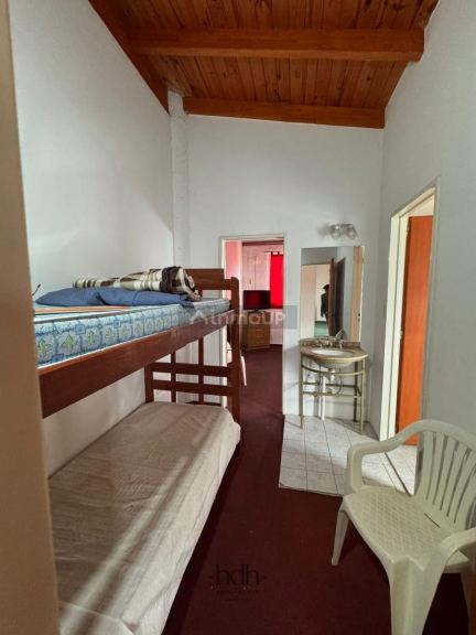 Casa en Venta en Punilla, Cordoba