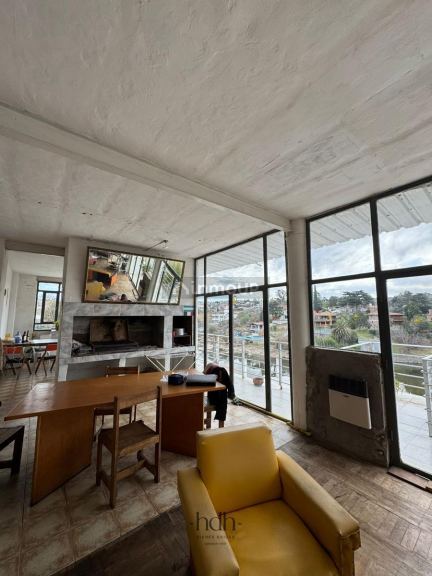 Casa en Venta en Punilla, Cordoba