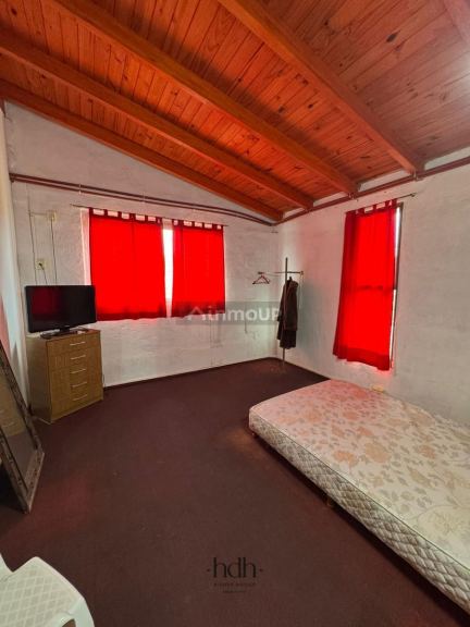 Casa en Venta en Punilla, Cordoba