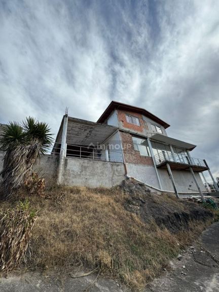 Casa en Venta en Punilla, Cordoba