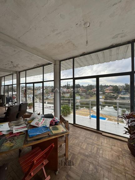 Casa en Venta en Punilla, Cordoba