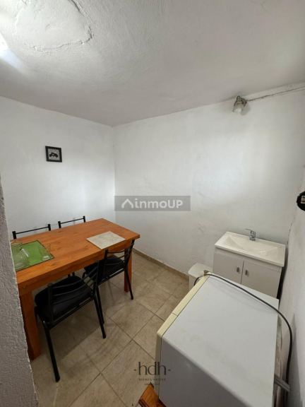 Casa en Venta en Punilla, Cordoba