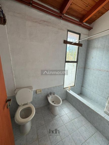 Casa en Venta en Punilla, Cordoba