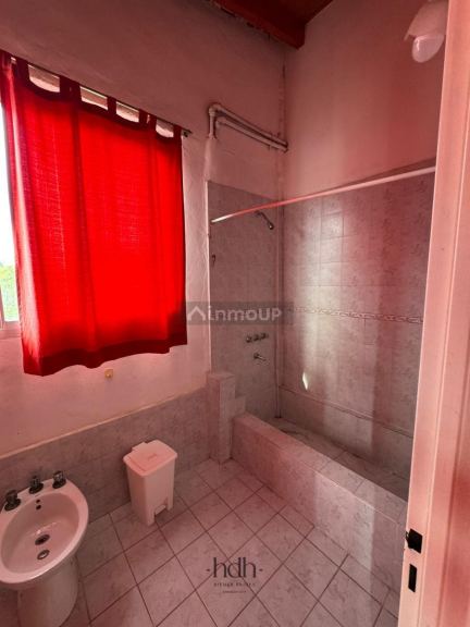 Casa en Venta en Punilla, Cordoba