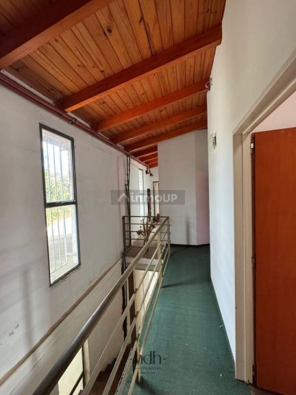 Casa en Venta en Punilla, Cordoba