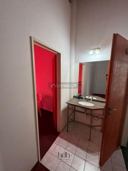 Casa en Venta en Punilla, Cordoba