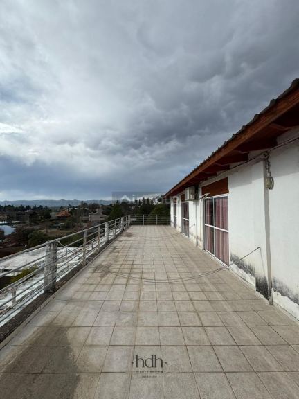 Casa en Venta en Punilla, Cordoba