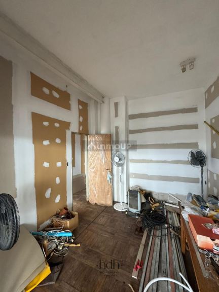 Casa en Venta en Punilla, Cordoba