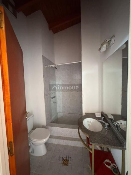Casa en Venta en Punilla, Cordoba