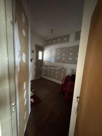Casa en Venta en Punilla, Cordoba