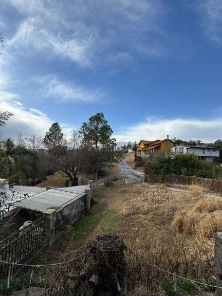 Casa en Venta en Punilla, Cordoba