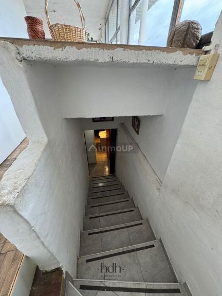 Casa en Venta en Punilla, Cordoba