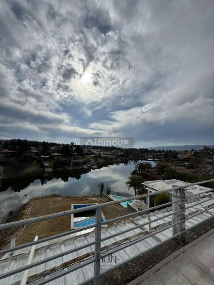 Casa en Venta en Punilla, Cordoba
