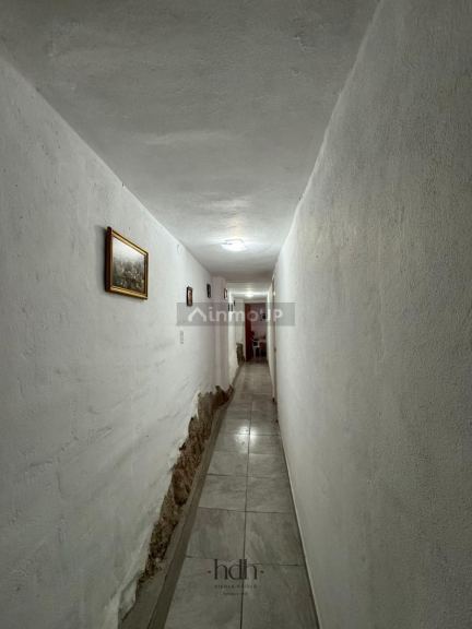 Casa en Venta en Punilla, Cordoba